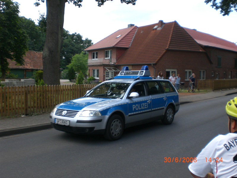 Schützenfest-Montag 2008 – Bild 311 von 452