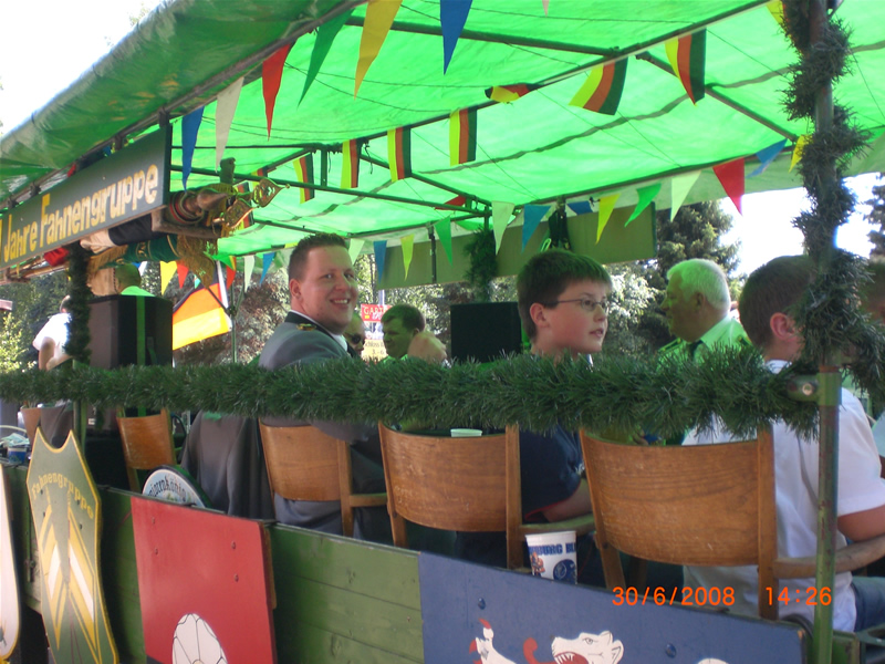 Schützenfest-Montag 2008 – Bild 302 von 452