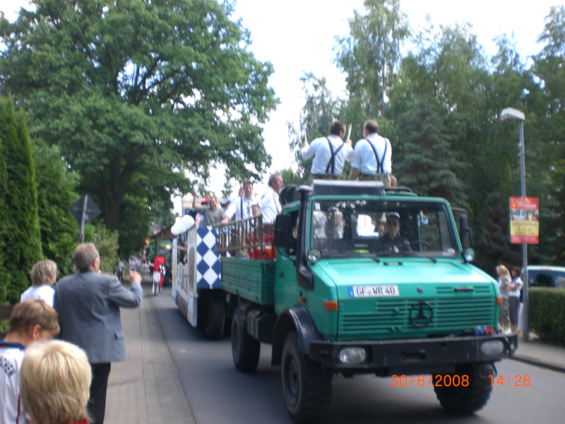 Schützenfest-Montag 2008 – Bild 297 von 452