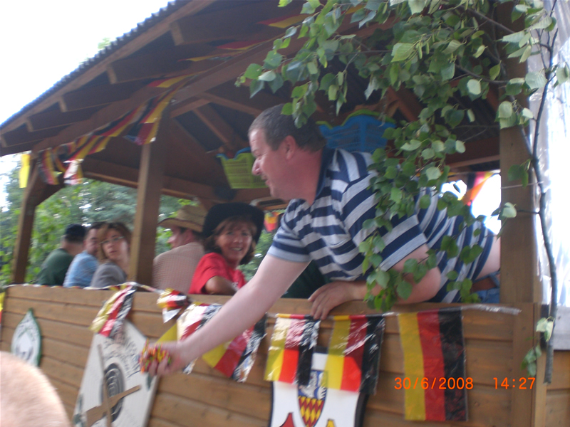 Schützenfest-Montag 2008 – Bild 286 von 452