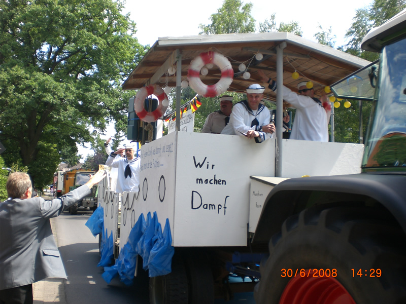 Schützenfest-Montag 2008 – Bild 282 von 452