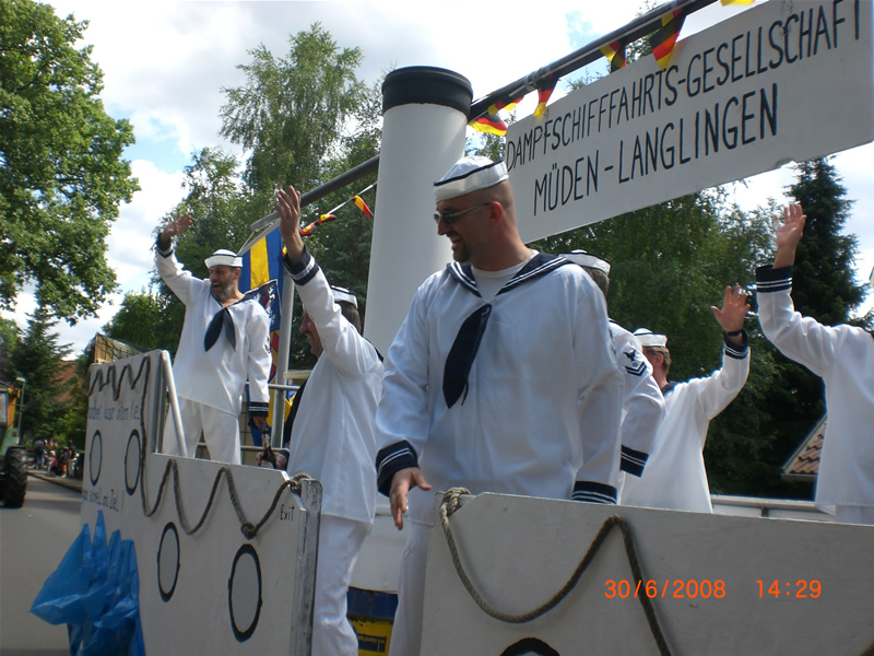 Schützenfest-Montag 2008 – Bild 274 von 452