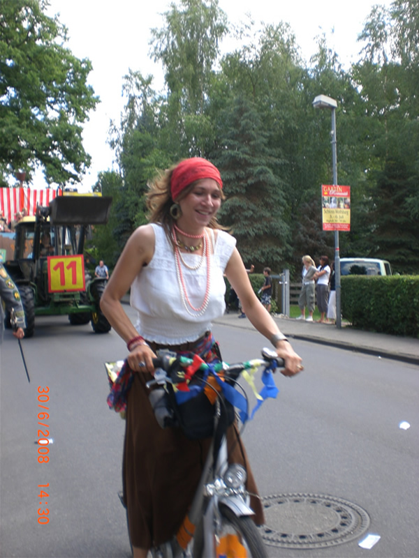 Schützenfest-Montag 2008 – Bild 266 von 452