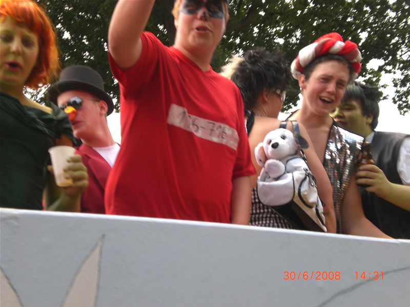 Schützenfest-Montag 2008 – Bild 259 von 452