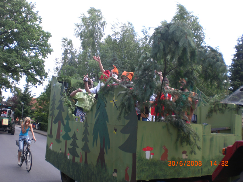 Schützenfest-Montag 2008 – Bild 251 von 452