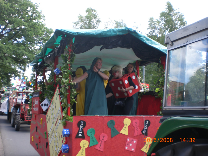 Schützenfest-Montag 2008 – Bild 253 von 452