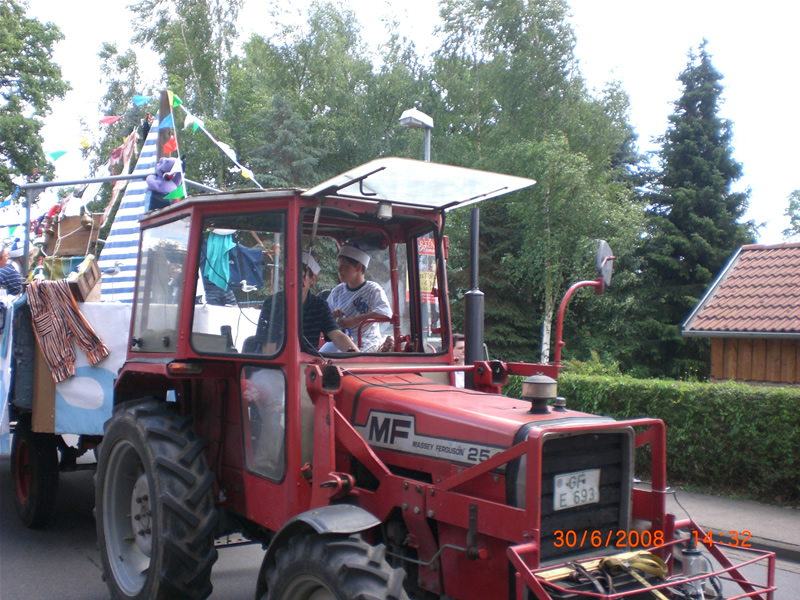 Schützenfest-Montag 2008 – Bild 252 von 452