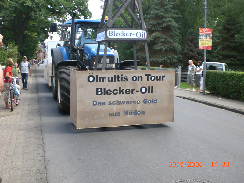 Schützenfest-Montag 2008 – Bild 246 von 452