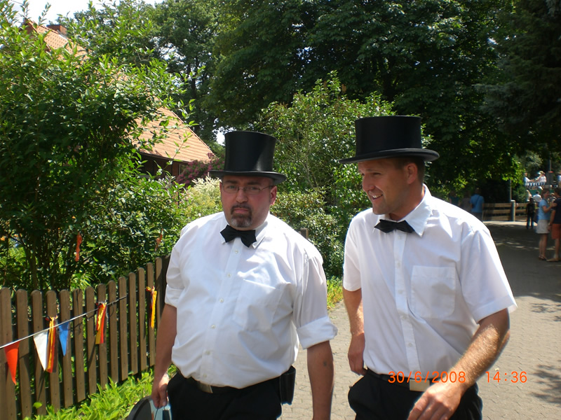 Schützenfest-Montag 2008 – Bild 244 von 452