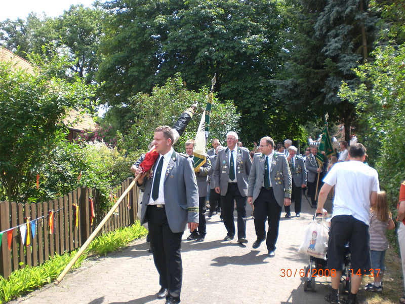 Schützenfest-Montag 2008 – Bild 239 von 452