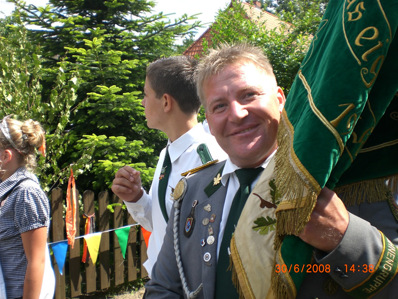Schützenfest-Montag 2008 – Bild 241 von 452
