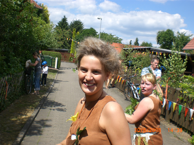 Schützenfest-Montag 2008 – Bild 236 von 452