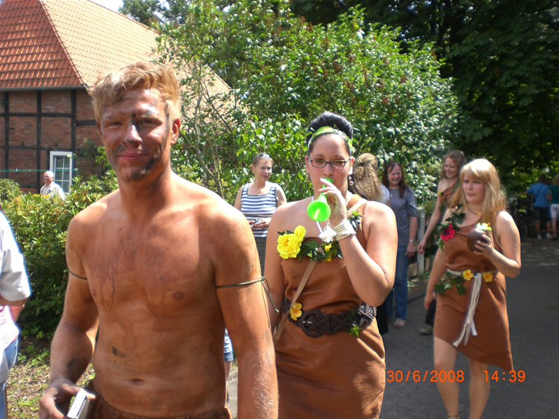 Schützenfest-Montag 2008 – Bild 229 von 452