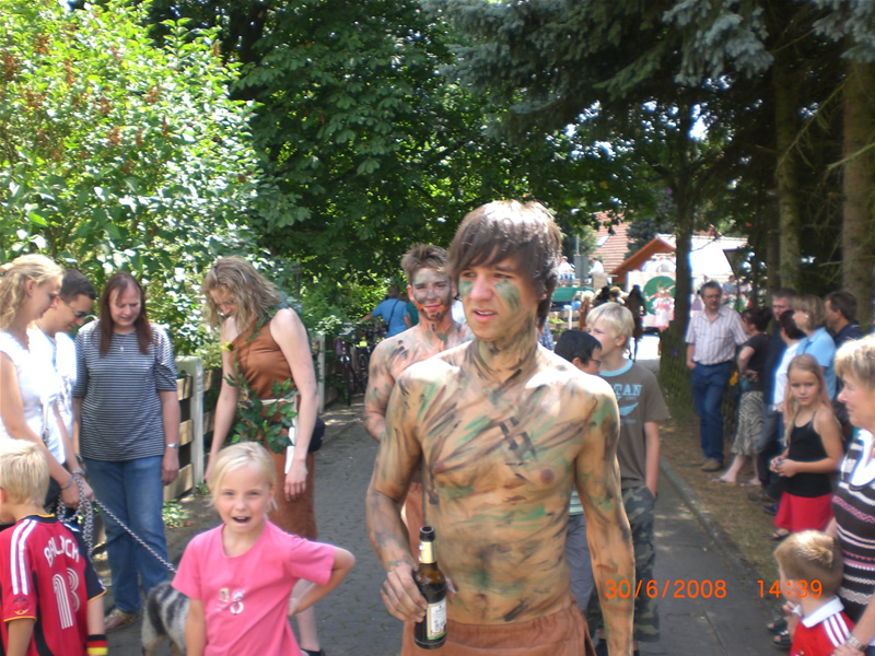 Schützenfest-Montag 2008 – Bild 225 von 452