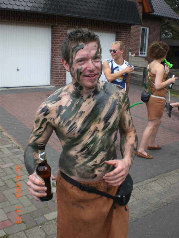 Schützenfest-Montag 2008 – Bild 178 von 452