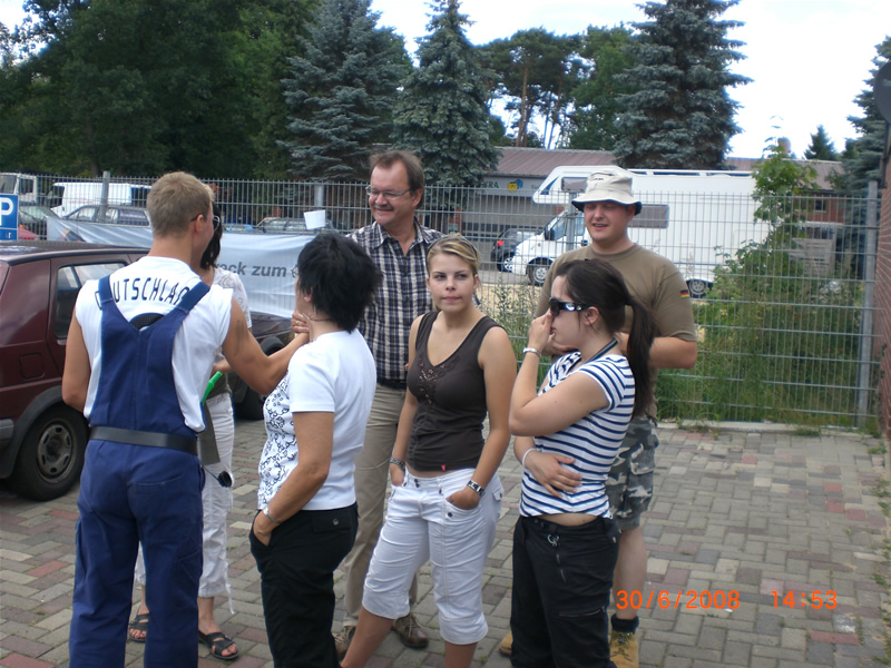 Schützenfest-Montag 2008 – Bild 181 von 452