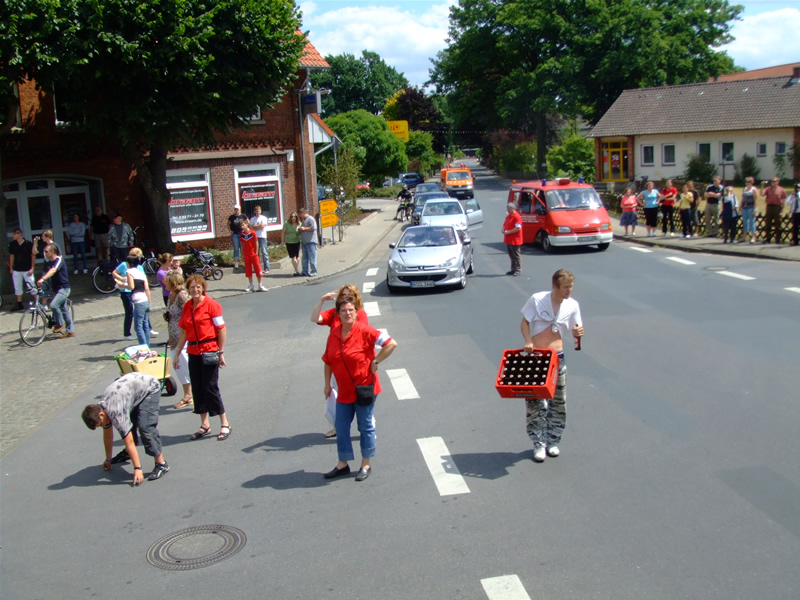 Schützenfest-Montag 2008 – Bild 150 von 452