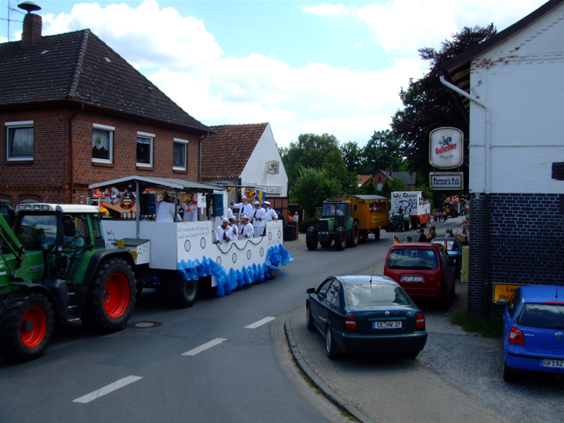 Schützenfest-Montag 2008 – Bild 137 von 452