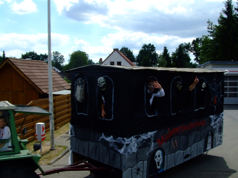 Schützenfest-Montag 2008 – Bild 132 von 452