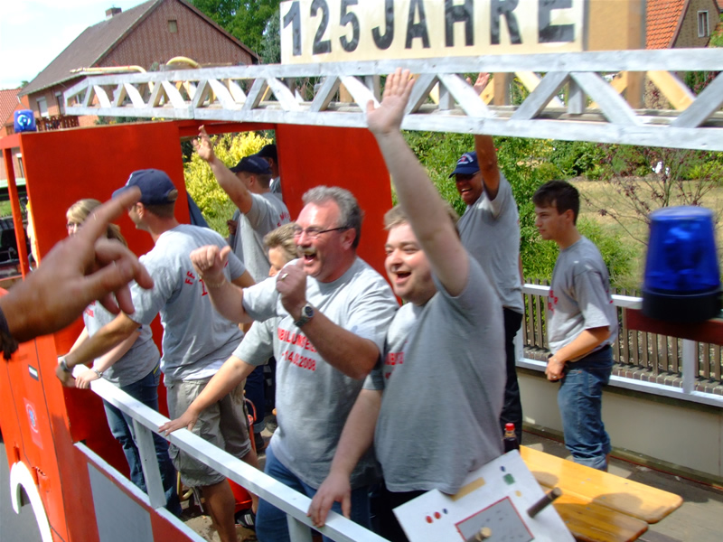 Schützenfest-Montag 2008 – Bild 129 von 452