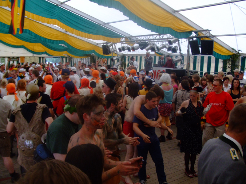 Schützenfest-Montag 2008 – Bild 108 von 452