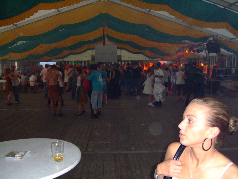 Schützenfest-Montag 2008 – Bild 82 von 452