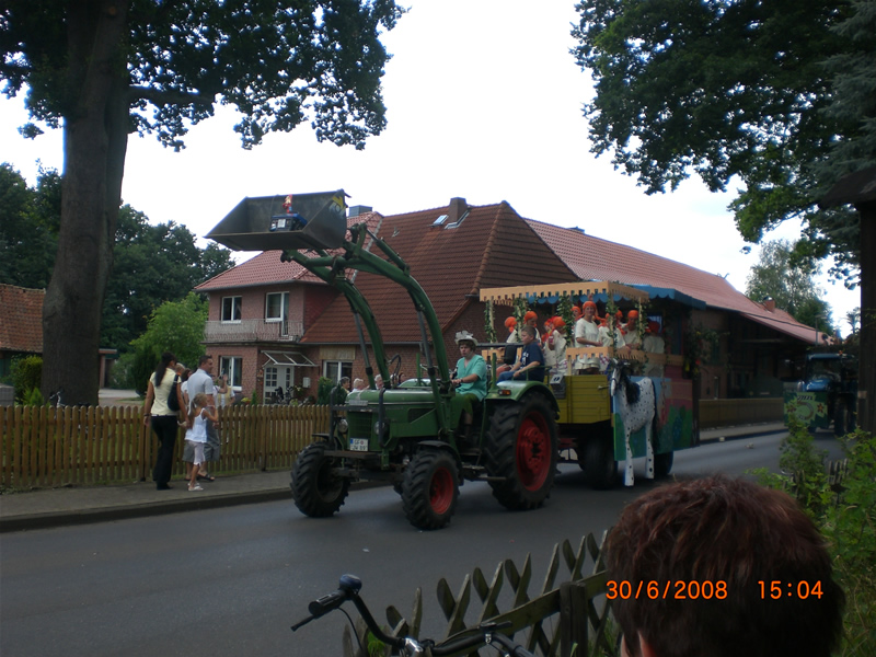 Schützenfest-Montag 2008 – Bild 78 von 452