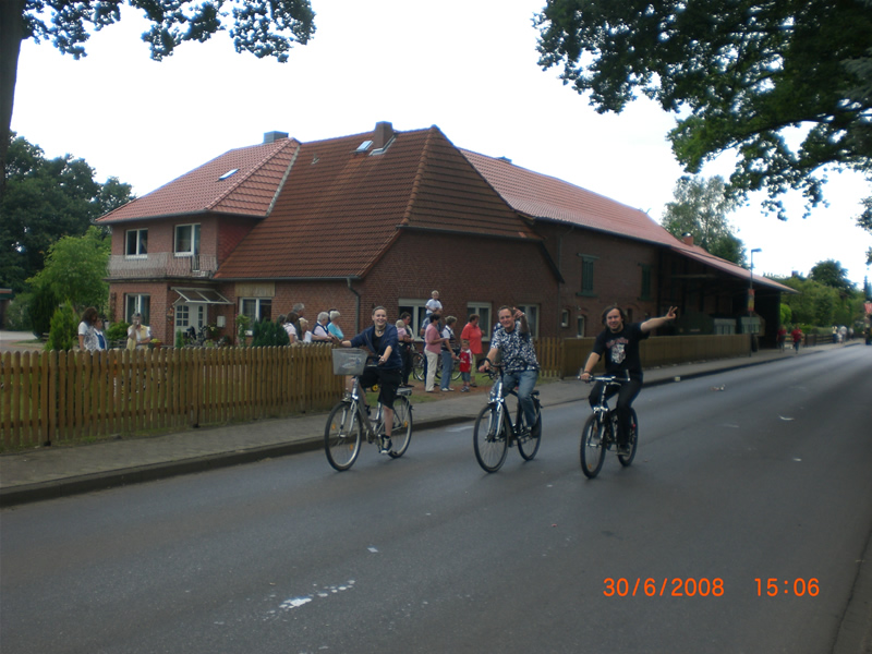 Schützenfest-Montag 2008 – Bild 65 von 452