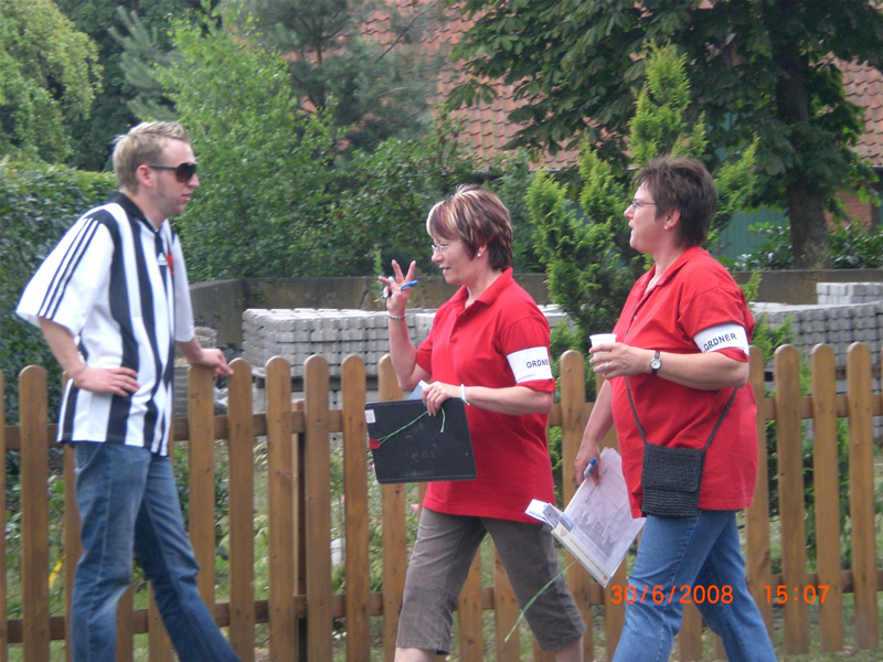 Schützenfest-Montag 2008 – Bild 57 von 452