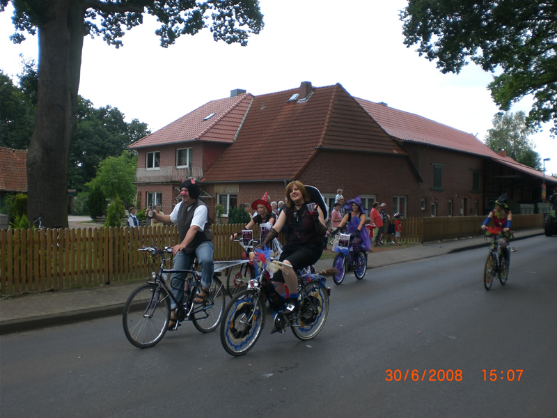 Schützenfest-Montag 2008 – Bild 59 von 452