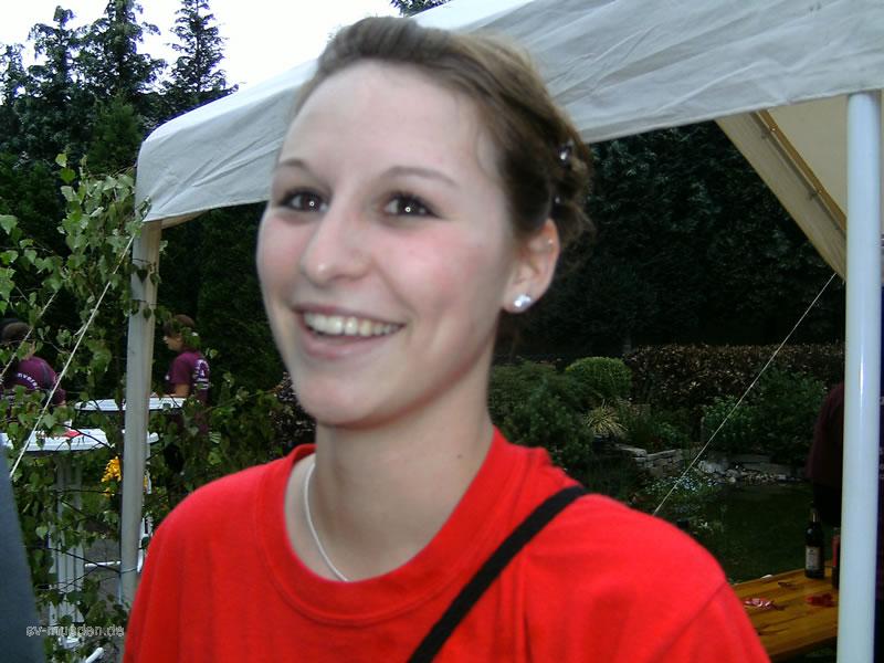 Schützenfest-Freitag 2009 – Bild 46 von 156