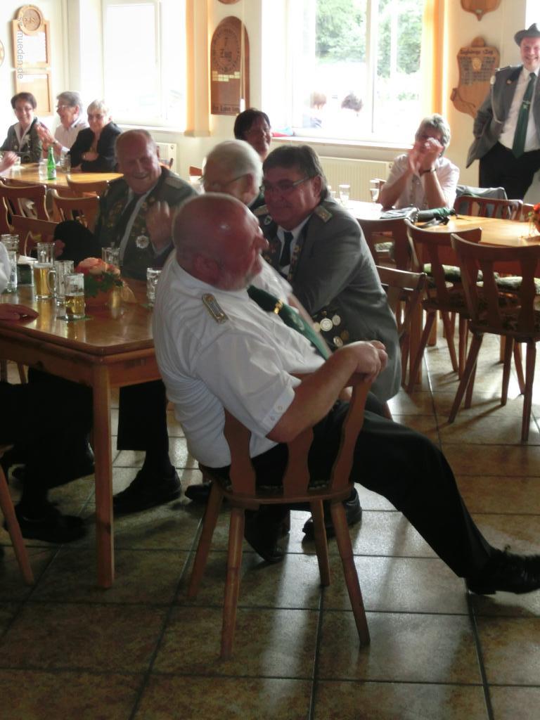 Königseröffnungsschießen 2016 – Bild 64 von 140