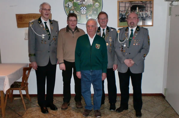 Schweinepreisschie&szlig;en 2010