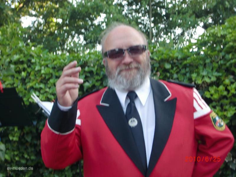 Schützenfest Müden 2010 – Bild 54 von 67
