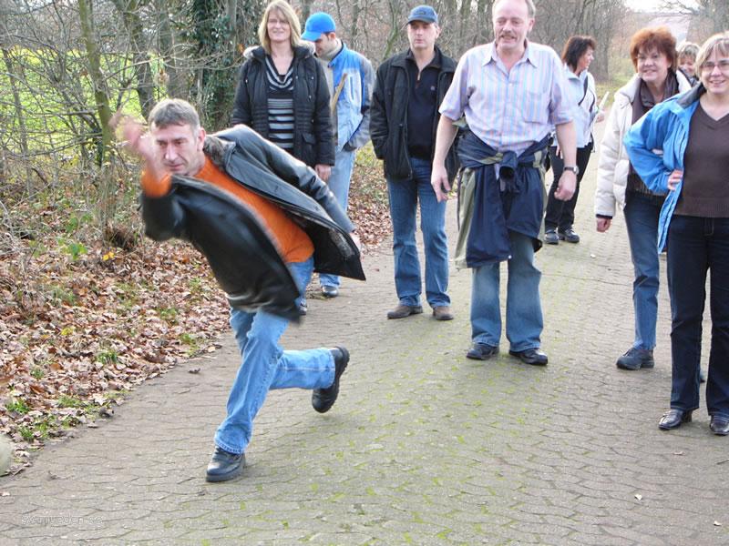 Königsboßeln 2009 – Bild 80 von 93