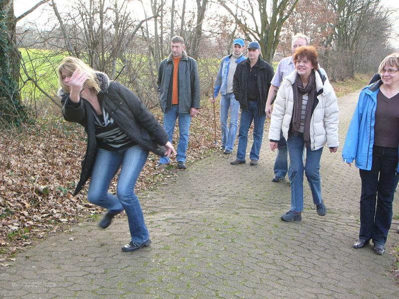 Königsboßeln 2009 – Bild 85 von 93