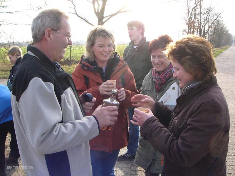 Königsboßeln 2009 – Bild 79 von 93