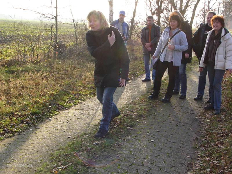 Königsboßeln 2009 – Bild 72 von 93