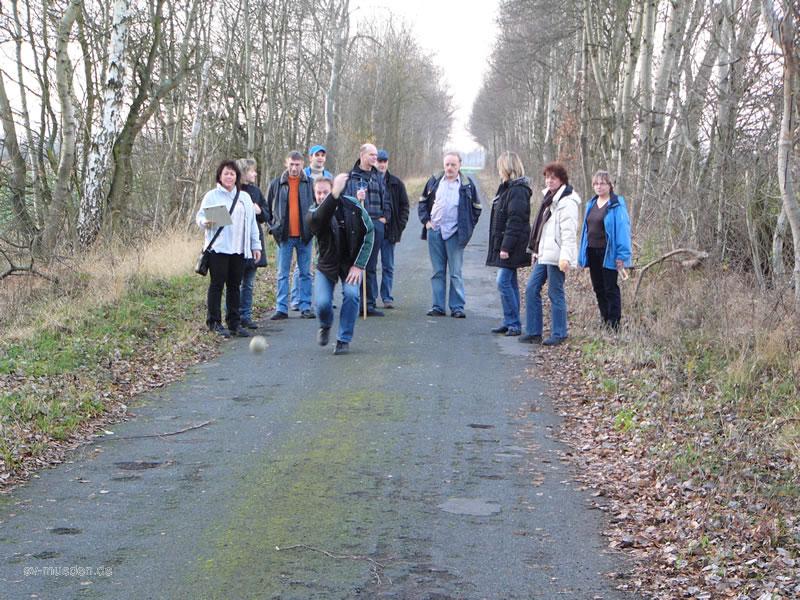 Königsboßeln 2009 – Bild 69 von 93