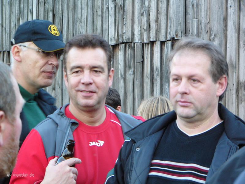 Königsboßeln 2009 – Bild 64 von 93