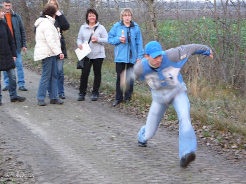 Königsboßeln 2009 – Bild 59 von 93