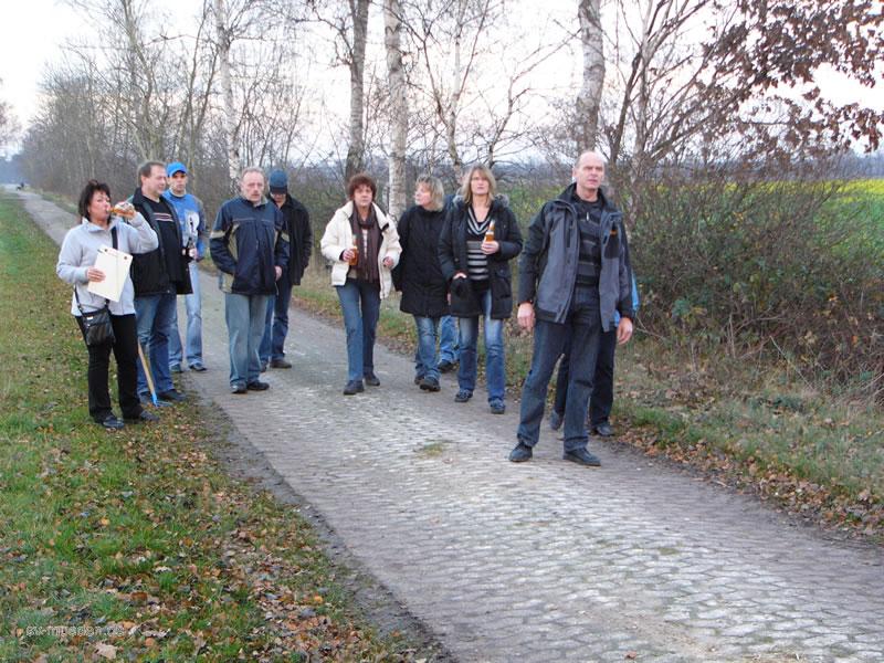 Königsboßeln 2009 – Bild 66 von 93