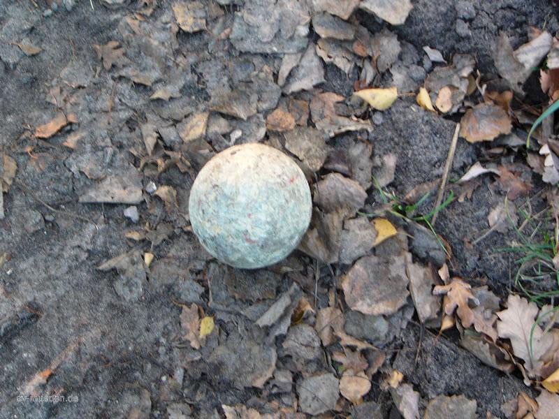 Königsboßeln 2009 – Bild 62 von 93