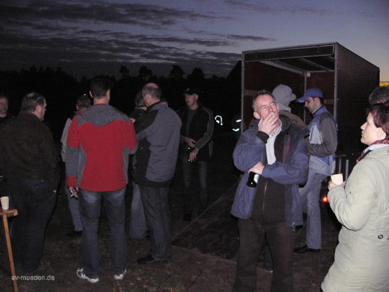 Königsboßeln 2009 – Bild 51 von 93