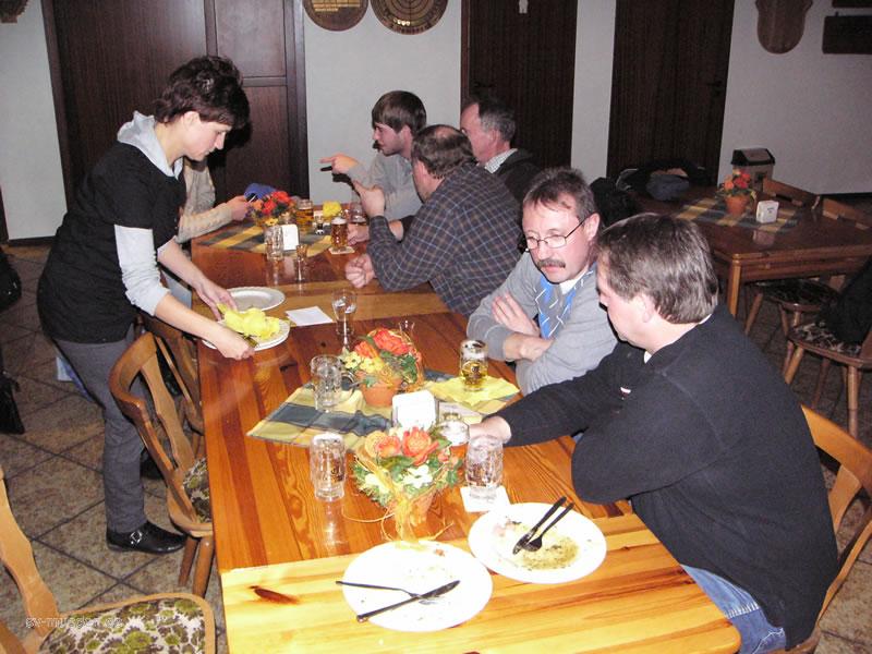 Königsboßeln 2009 – Bild 50 von 93