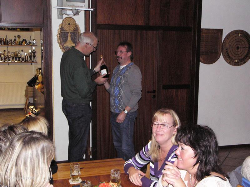 Königsboßeln 2009 – Bild 38 von 93