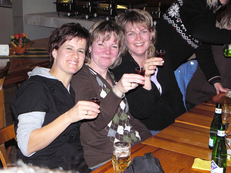 Königsboßeln 2009 – Bild 43 von 93