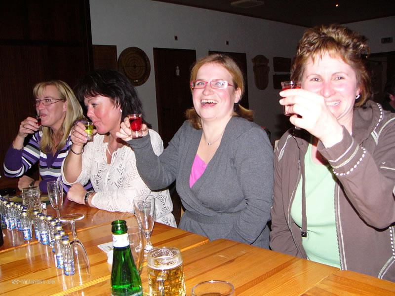 Königsboßeln 2009 – Bild 33 von 93