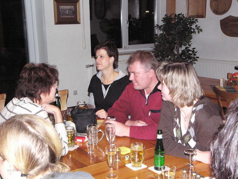 Königsboßeln 2009 – Bild 27 von 93