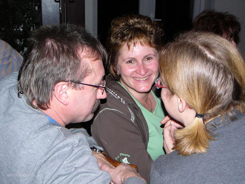 Königsboßeln 2009 – Bild 32 von 93